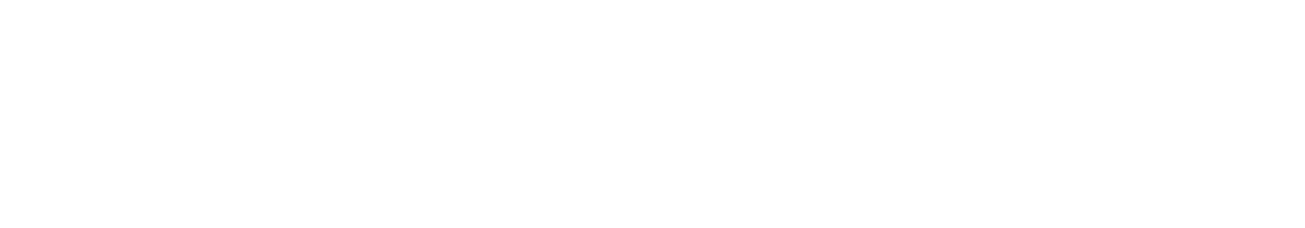 CLO 3D Fashion Design Program Software CLO - Masterkey